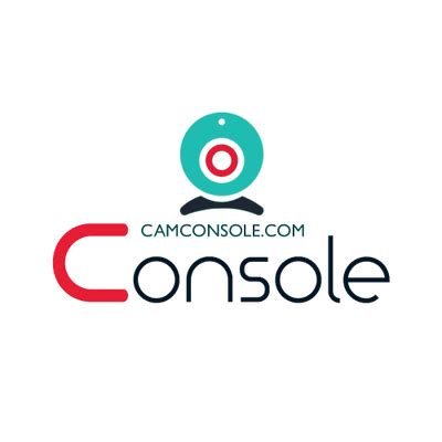 camconsole|Camconsole.com .